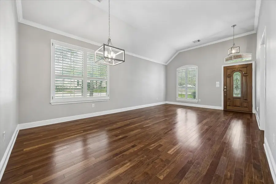 12825 Rush Creek Ln, Austin, TX 78732 - #2