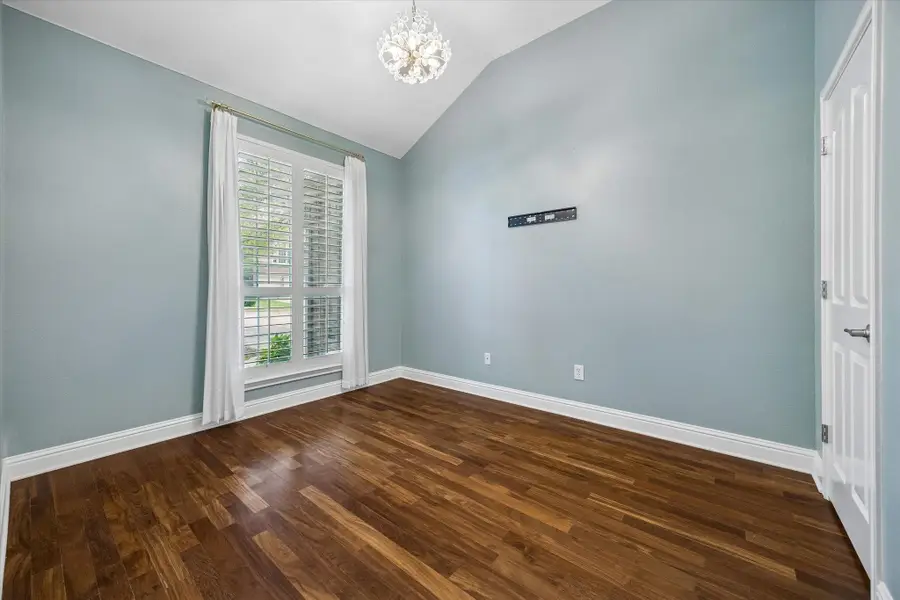 12825 Rush Creek Ln, Austin, TX 78732 - #3