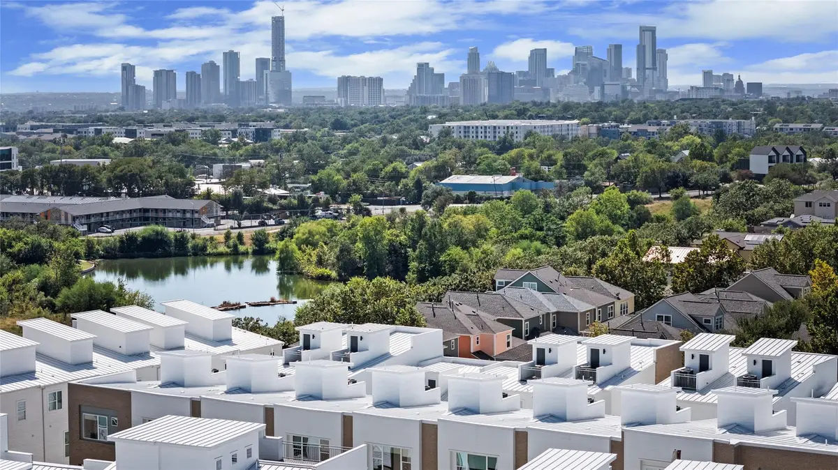 2805 Mccurdy St #6, Austin, TX 78723 - #1