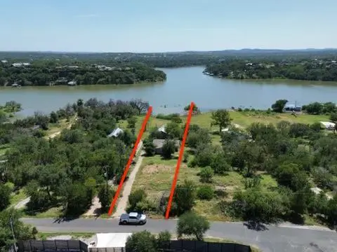 24909 Lake View Dr, Spicewood, TX 78669 - #1
