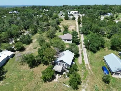 24909 Lake View Dr, Spicewood, TX 78669 - #3