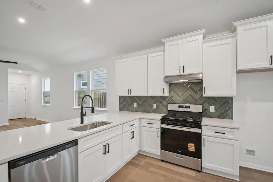 509 Porter Country Pkwy, Buda, TX 78610 - #3