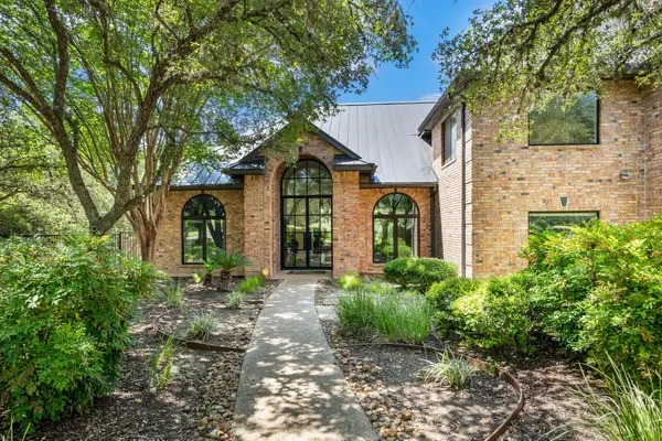 110 Warbler Way Way, San Antonio, TX 78231