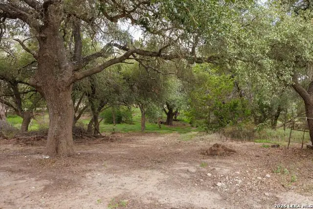 2970 Rolling Hills Rd, Blanco, TX 78606 - #3