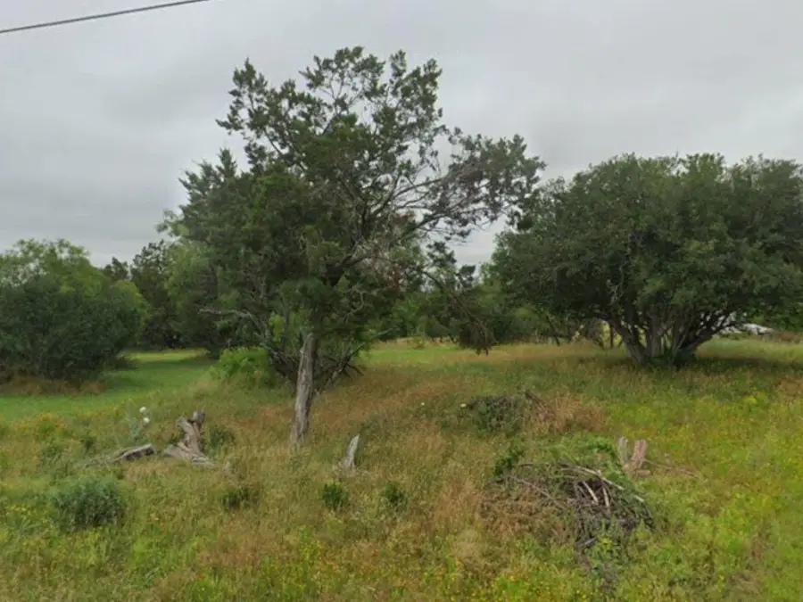 0 Bee Ln, Tow, TX 78672 - Image #2