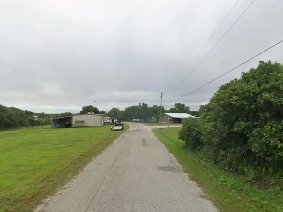 0 Bee Ln, Tow, TX 78672 - Image #3