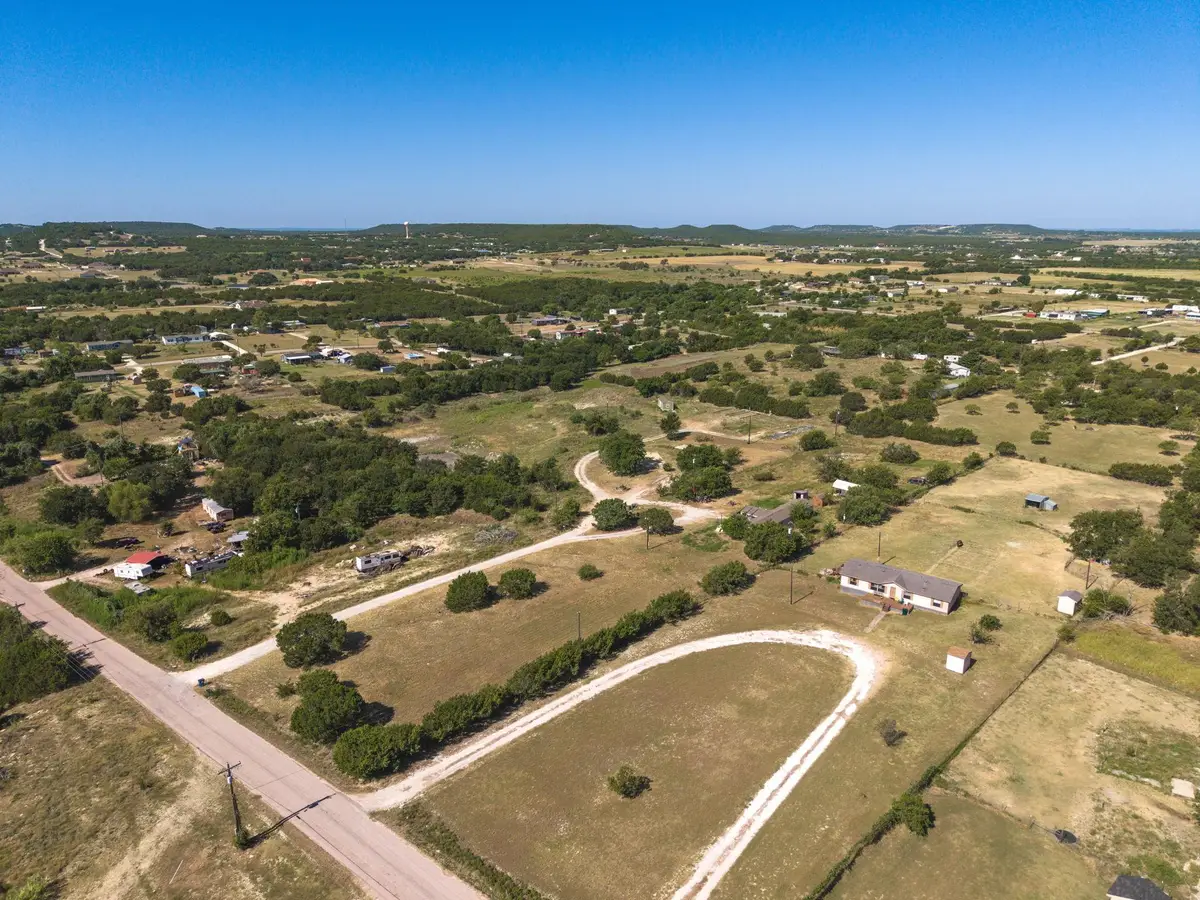 1039 Twin Mountain Rd, Copperas Cove, TX 76522 - #1