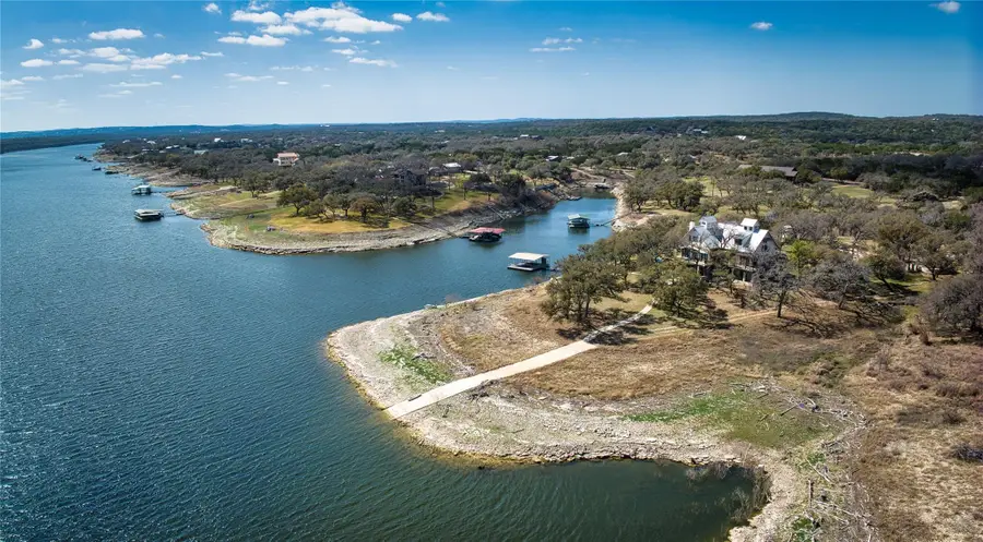 6021 Circle J Rd, Marble Falls, TX 78654 - #3