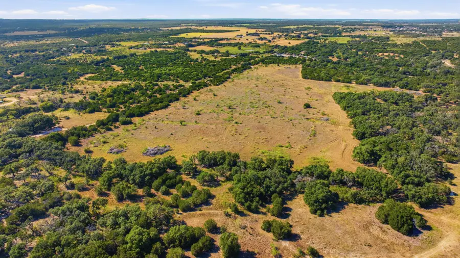 TBD Lot 4 Ranchero St, Bertram, TX 78605 - #2