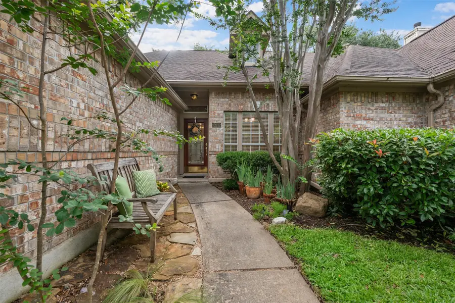 10312 Wolftrap Dr, Austin, TX 78749 - #2