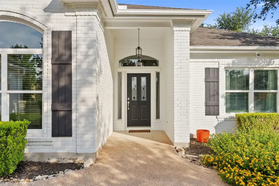 120 Copperleaf Rd, Lakeway, TX 78734 - #3
