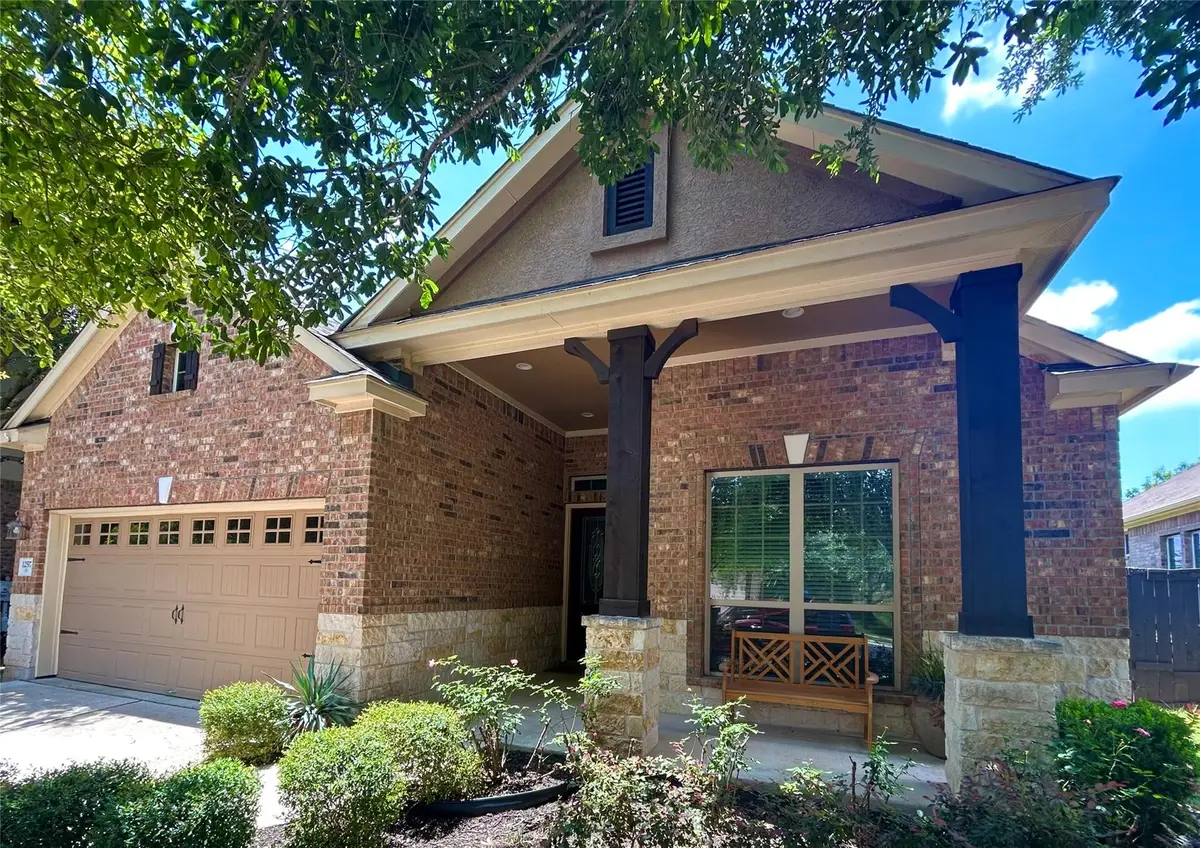 12517 Black Hills Dr, Austin, TX 78748 - #1