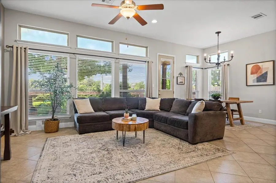 12517 Black Hills Dr, Austin, TX 78748 - #2