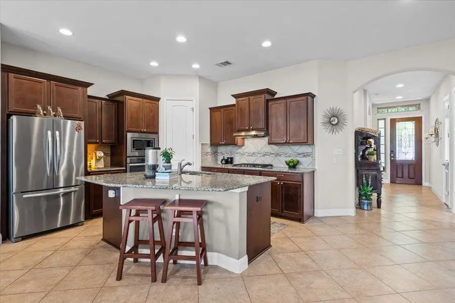 12517 Black Hills Dr, Austin, TX 78748 - #3