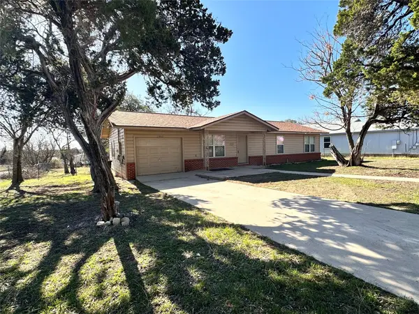 1501 Earle St, San Marcos, TX 78666