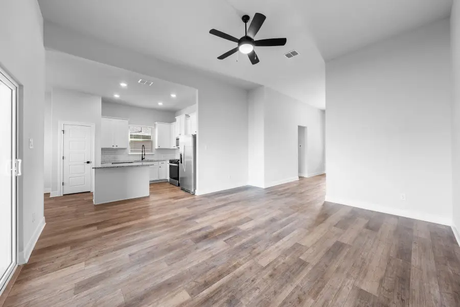 309 Lt John Decker Dr, San Marcos, TX 78666 - #3