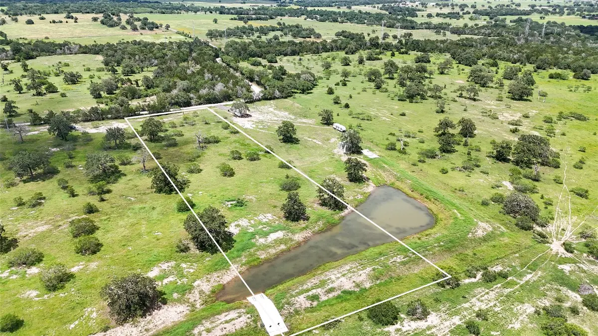 Lot 9 Zack Ln, Smithville, TX 78957 - #1