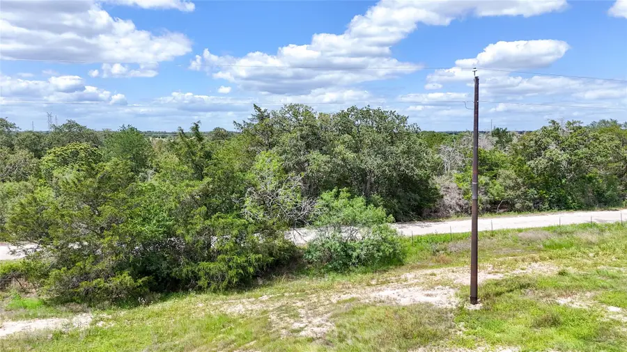 Lot 9 Zack Ln, Smithville, TX 78957 - #2