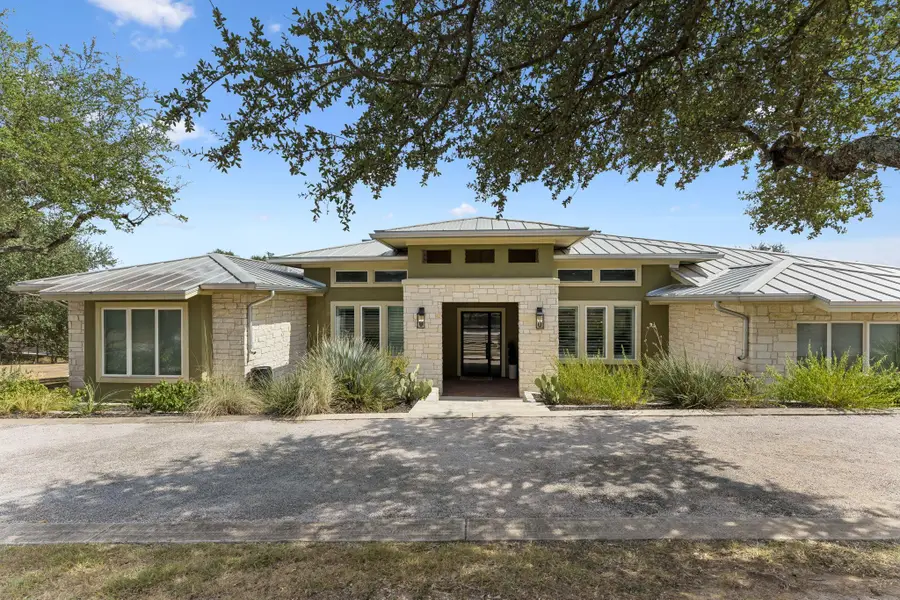 3801 Peak Lookout Dr, Austin, TX 78738 - #2