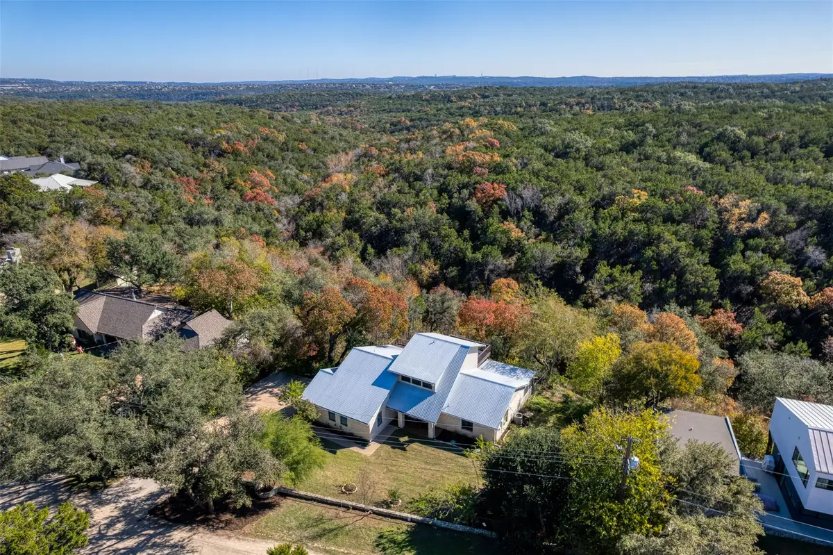 409 Heron Dr, Austin, TX 78734 - #1