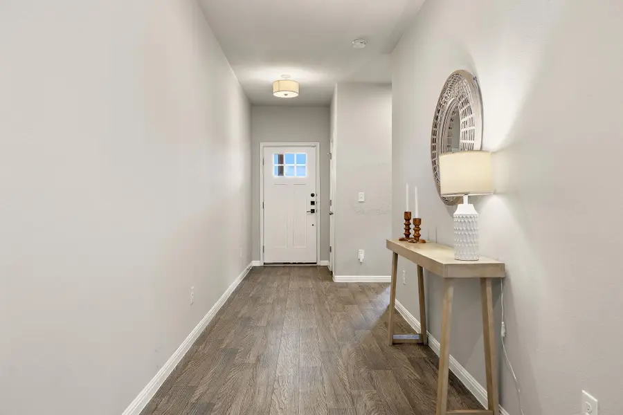 316 E Broade St, Leander, TX 78641 - #2