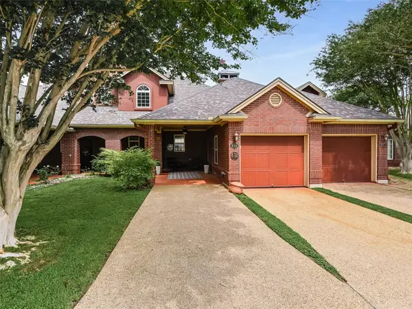 539 Colovista Pkwy #B101, Bastrop, TX 78602