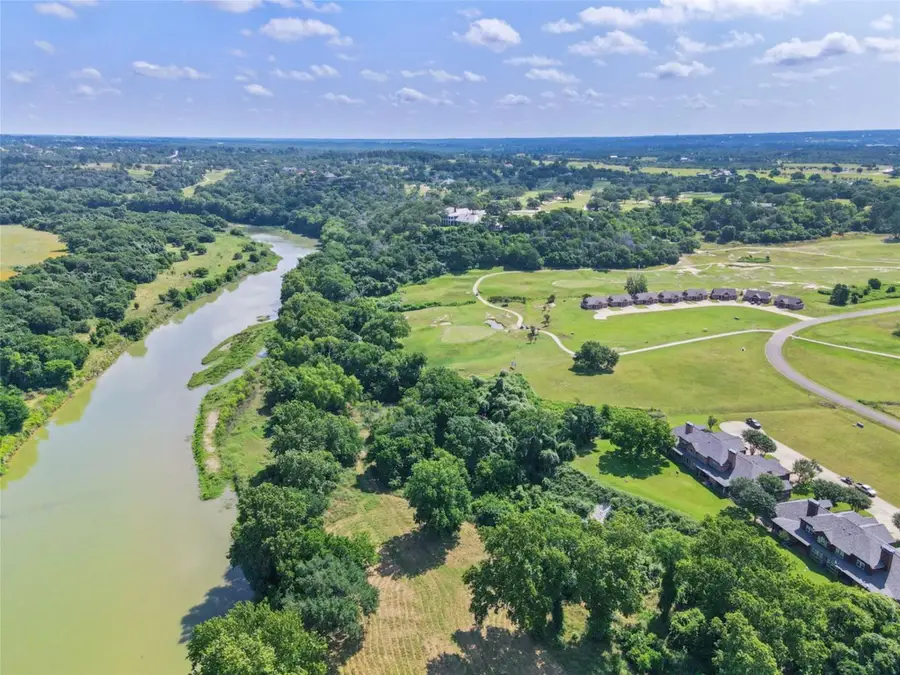 539 Colovista Pkwy #B101, Bastrop, TX 78602 - #2