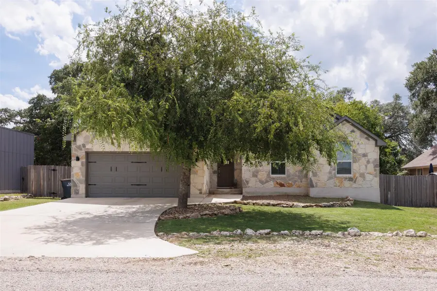 3 Cripple Creek Ct, Wimberley, TX 78676 - #3
