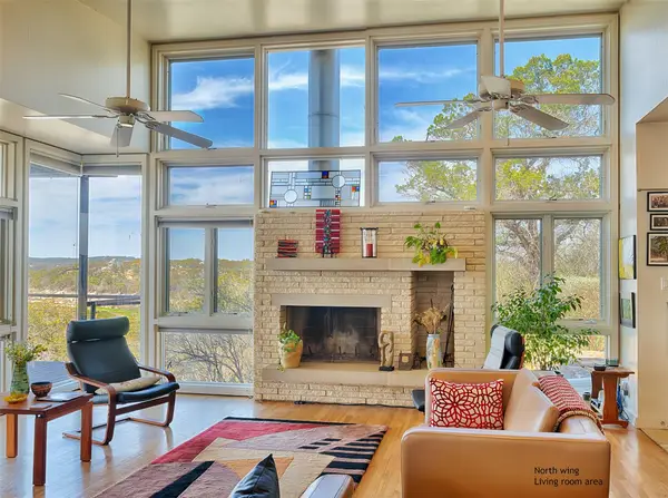 23705 Old Ferry Rd #15, Spicewood, TX 78669