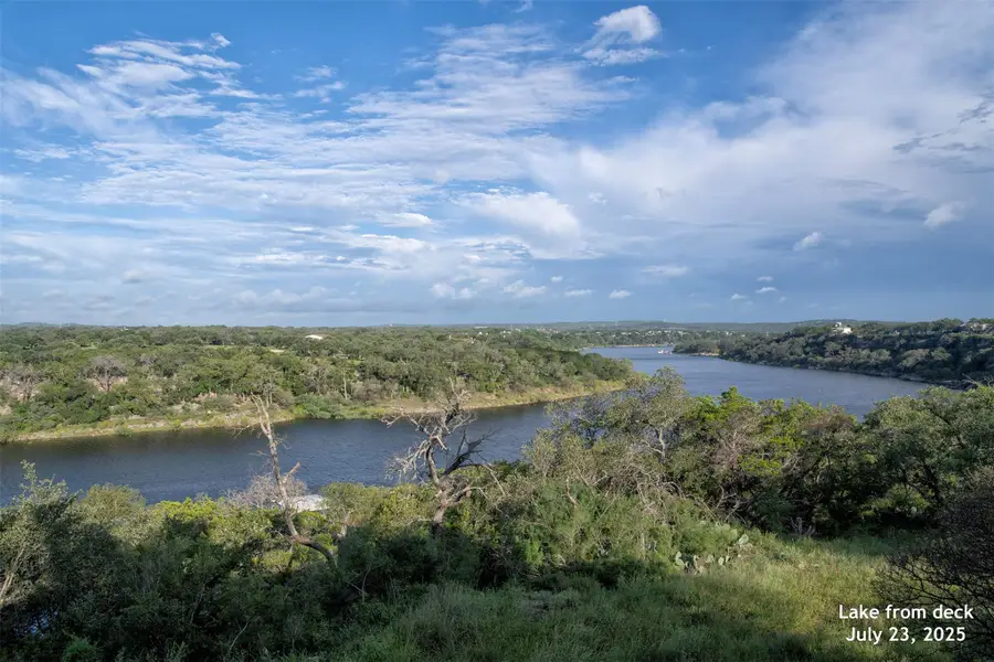 23705 Old Ferry Rd #15, Spicewood, TX 78669 - #3