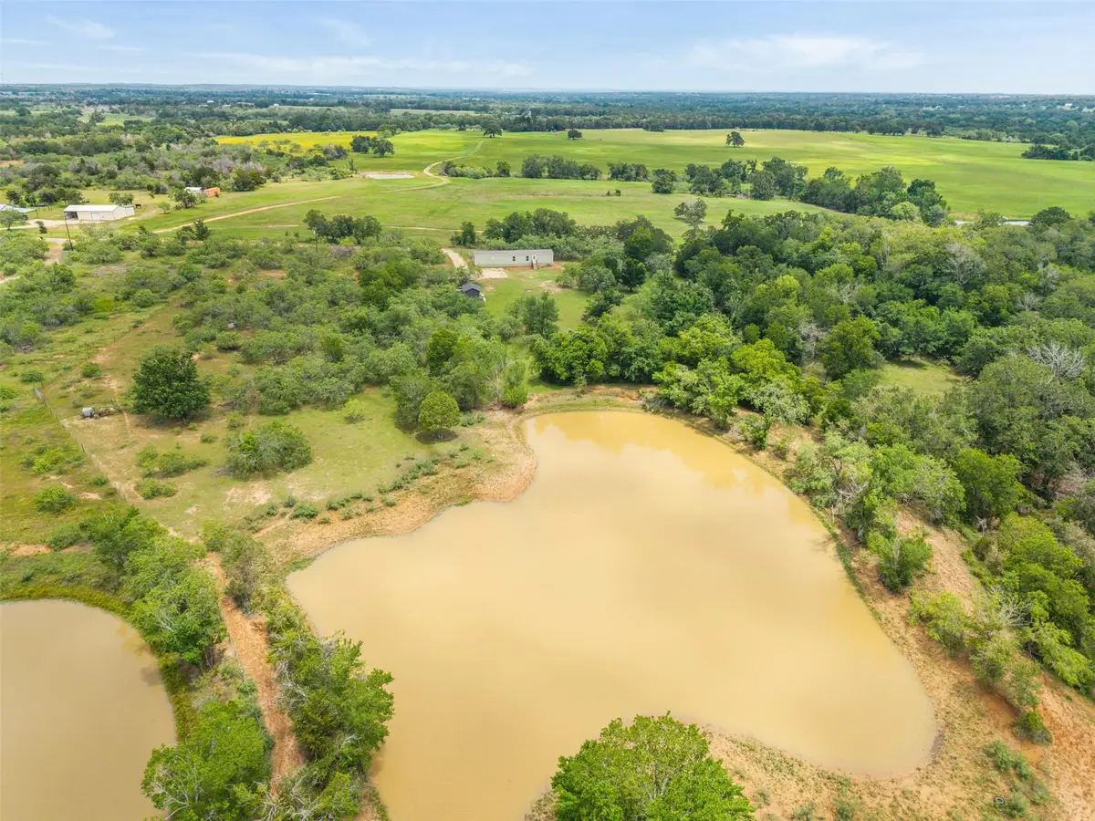540 County Road 236a, Cameron, TX 76520 - #1