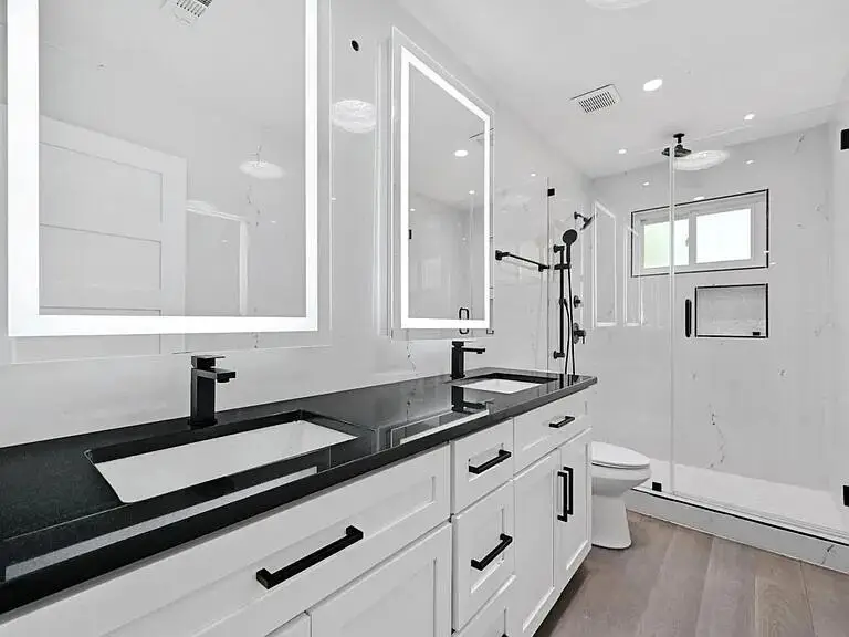 3600 Alexandria Dr, Austin, TX 78749 - #2