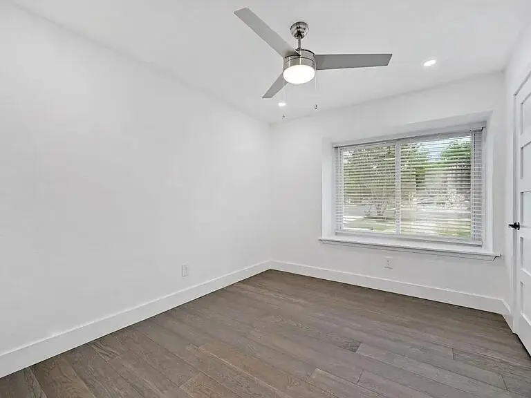 3600 Alexandria Dr, Austin, TX 78749 - #3