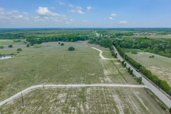 Lot 16 Mineral Springs Rd, Lockhart, TX 78644