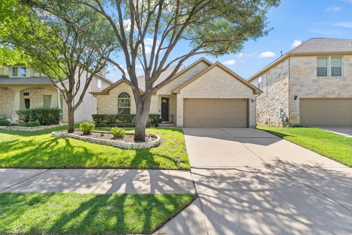 11009 Casitas Dr, Austin, TX 78717 - #1