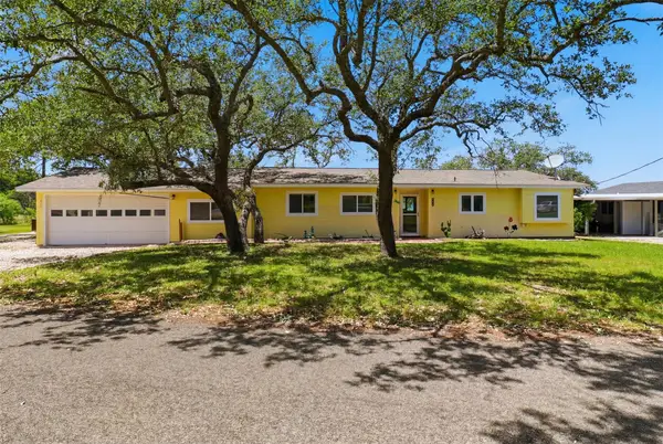 106 County Road 142, Burnet, TX 78611
