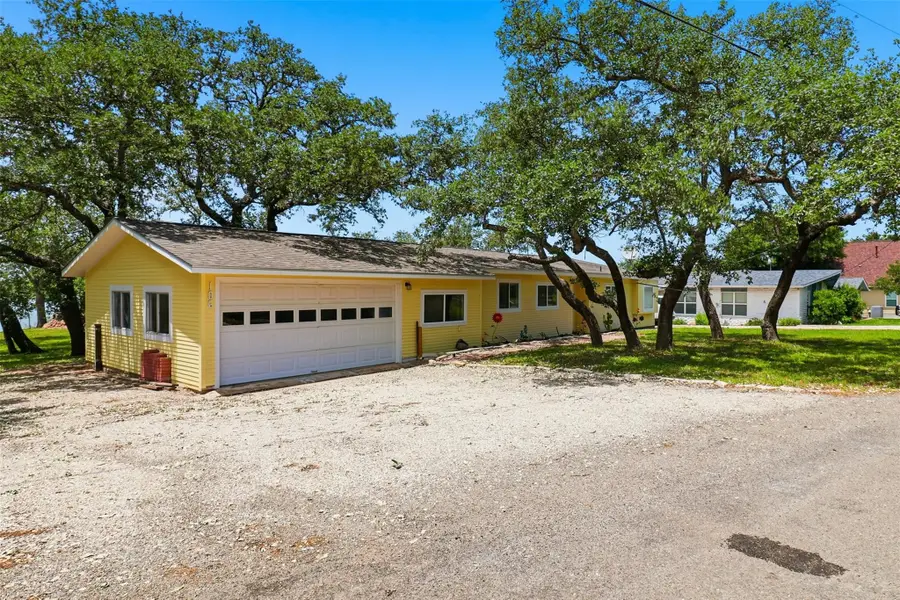 106 County Road 142, Burnet, TX 78611 - #2