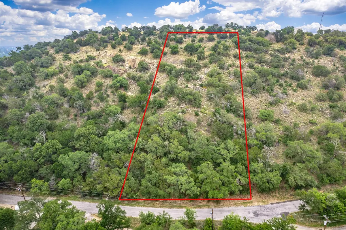 Lot 4 Skyline Dr, Sunrise Beach Village, TX 78643 - #1