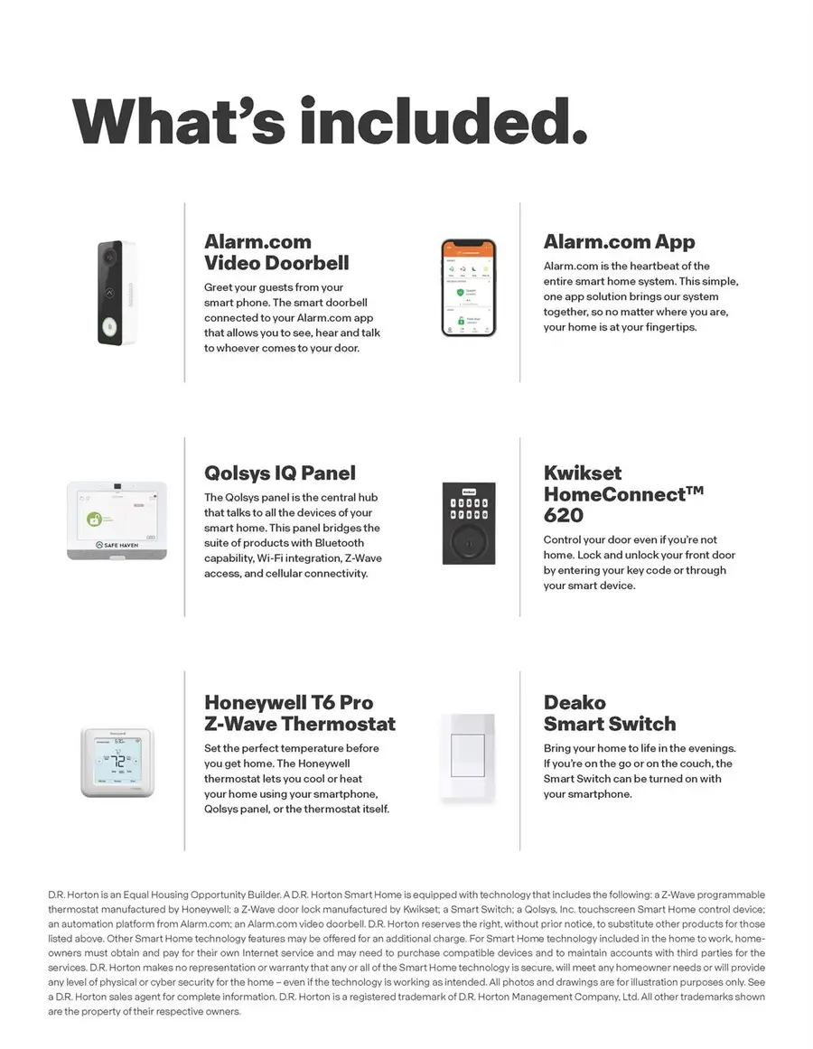 345 Bull Lake Cir, Buda, TX 78610 - Image #3