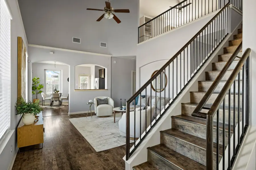11027 Sly Beaver Dr, Austin, TX 78754 - #3