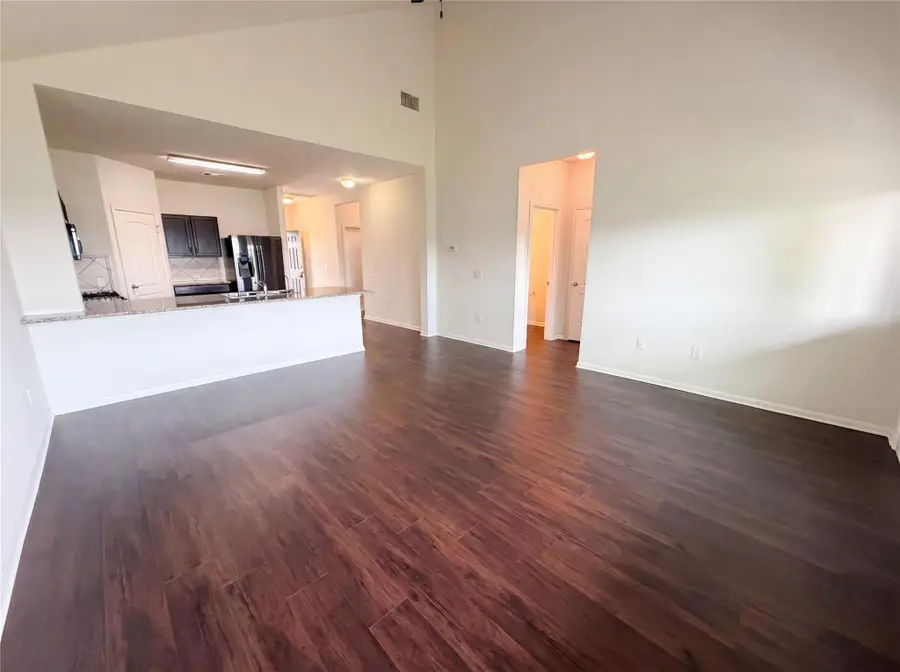 706 Luna Vista Dr, Hutto, TX 78634 - #3