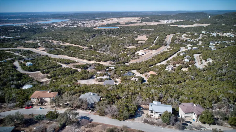 8409 Bronco Buster Trl, Lago Vista, TX 78645 - #2