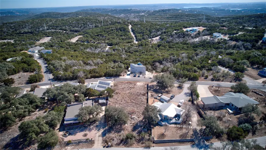 8409 Bronco Buster Trl, Lago Vista, TX 78645 - #3