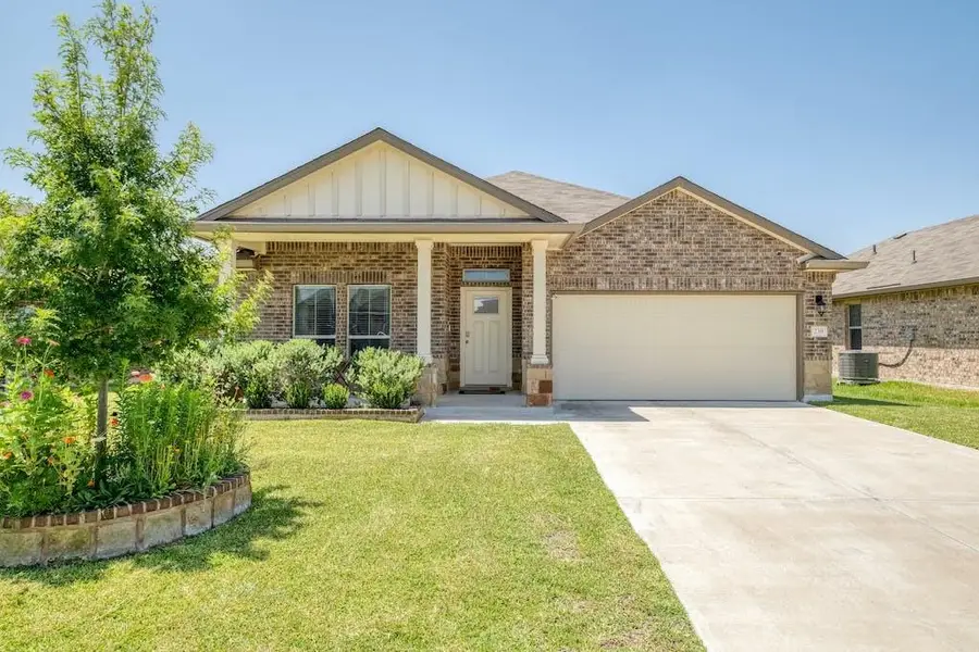 239 High More Ct, Temple, TX 76502 - #2