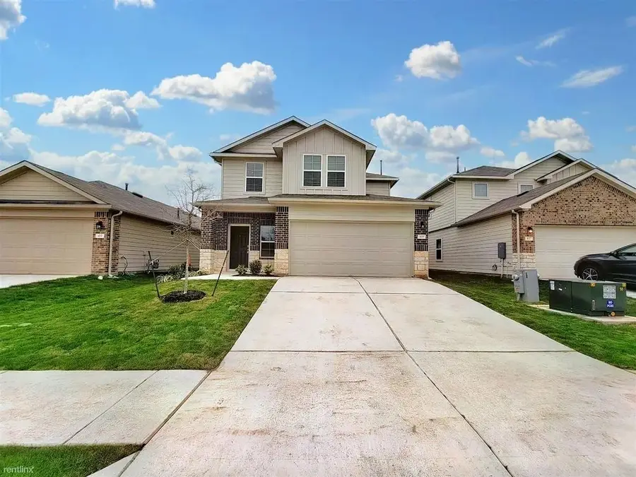 419 Sickle Loop, Uhland, TX 78640 - #2