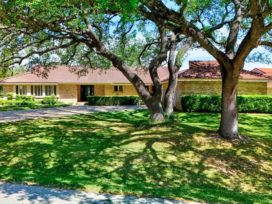 903 Vanguard St, Lakeway, TX 78734 - #2