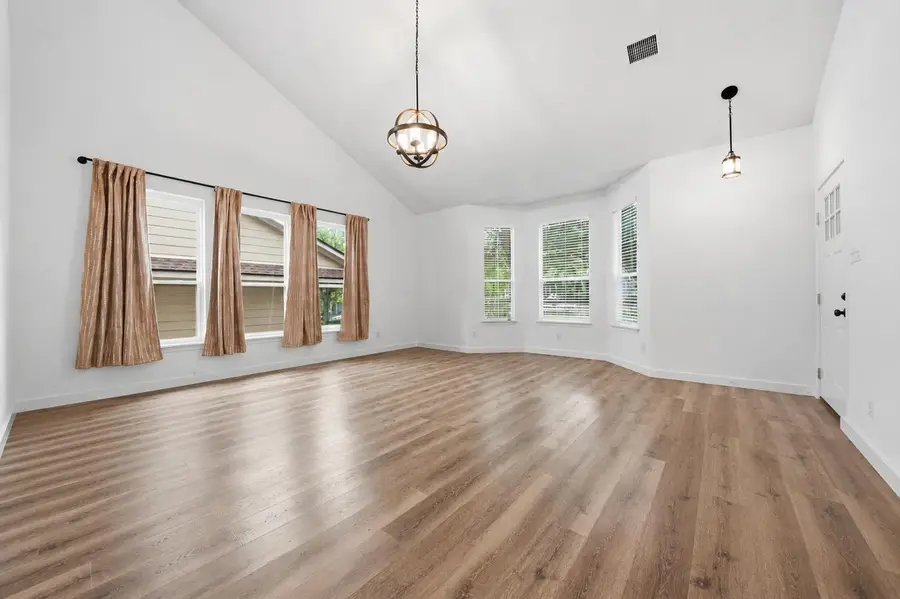 1015 Peyton Pl, Cedar Park, TX 78613 - #3