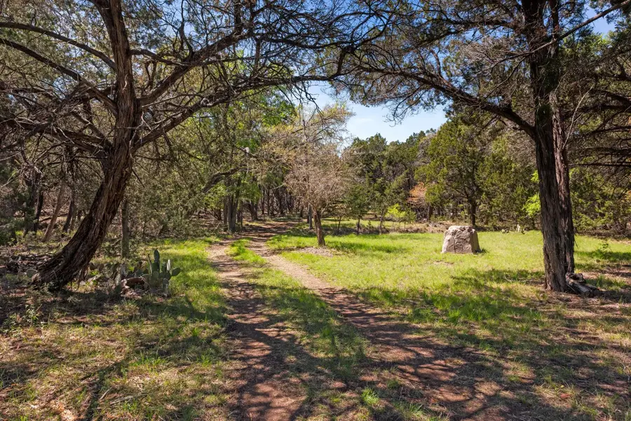 1725 Cripple Creek Sta, Dripping Springs, TX 78620 - #2
