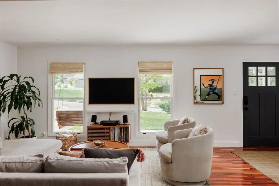 2508 Friar Tuck Ln, Austin, TX 78704 - #3