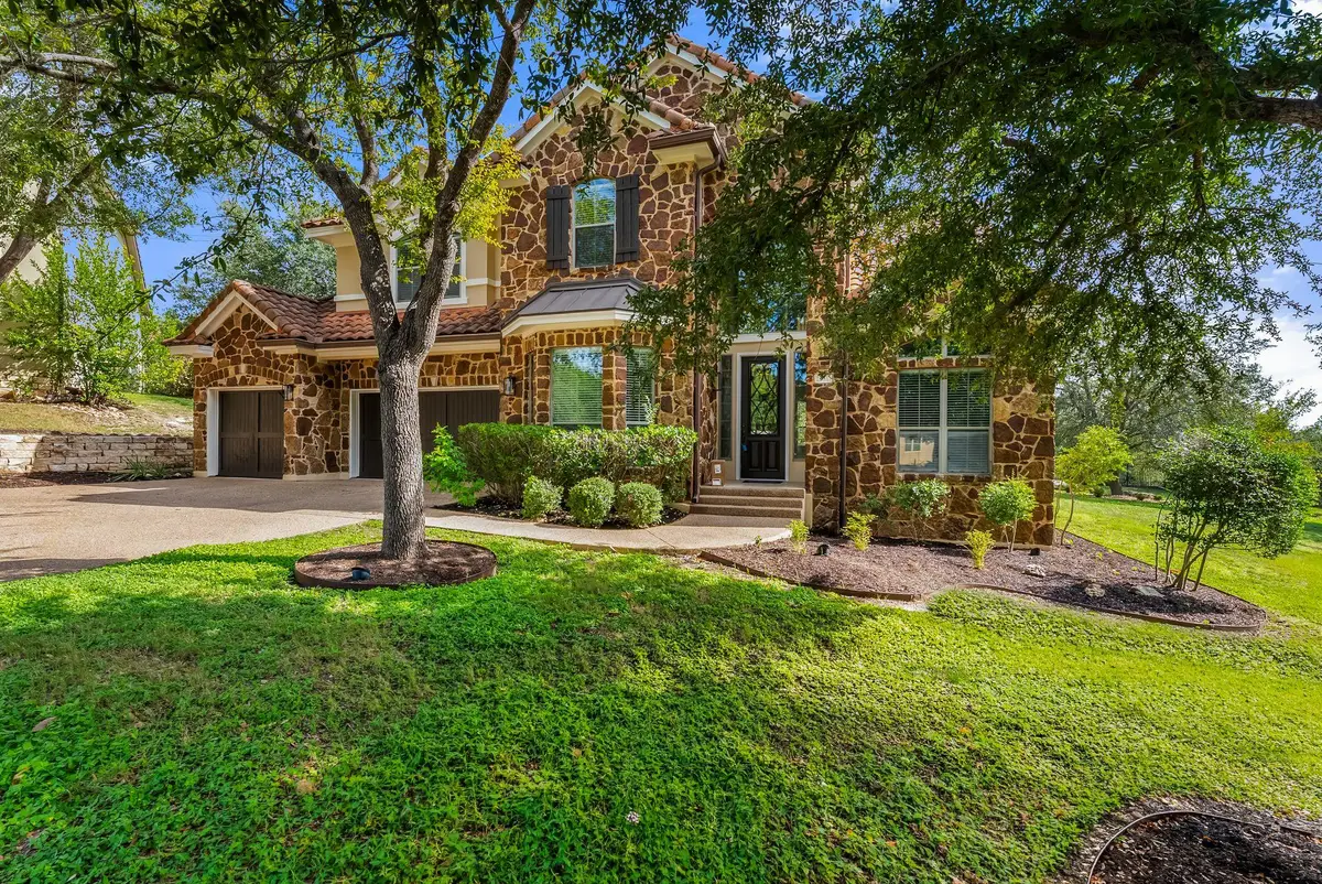 11600 Hunters Green Trl, Austin, TX 78732 - #1